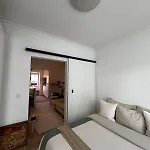 Cosy Campo De Ourique Apartment