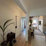 Cosy Campo De Ourique Apartment